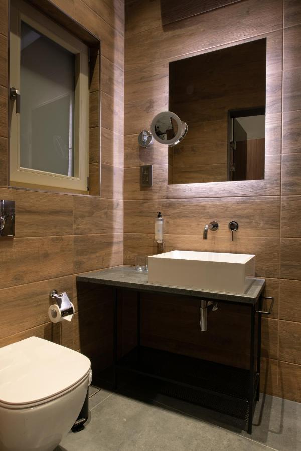Marea Boutique Hotels Sliema Luaran gambar